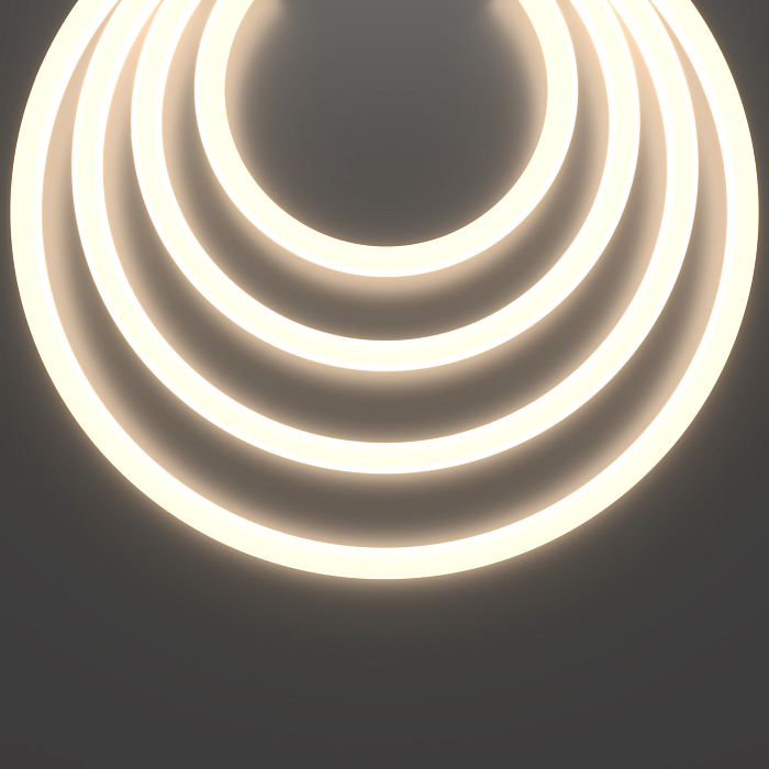 Led Strip 201147