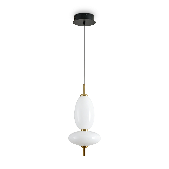 Freya FR5594PL-L11B