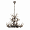 Встраиваемый ST LUCE SL154.703.12
