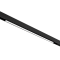 Crystal Lux CLT 0.33 001 18W BL M 3CCT-SMART