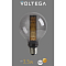 Voltega 8577