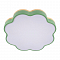 Светильник LOFT IT 10225/36 Green