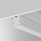 Led Strip 642037