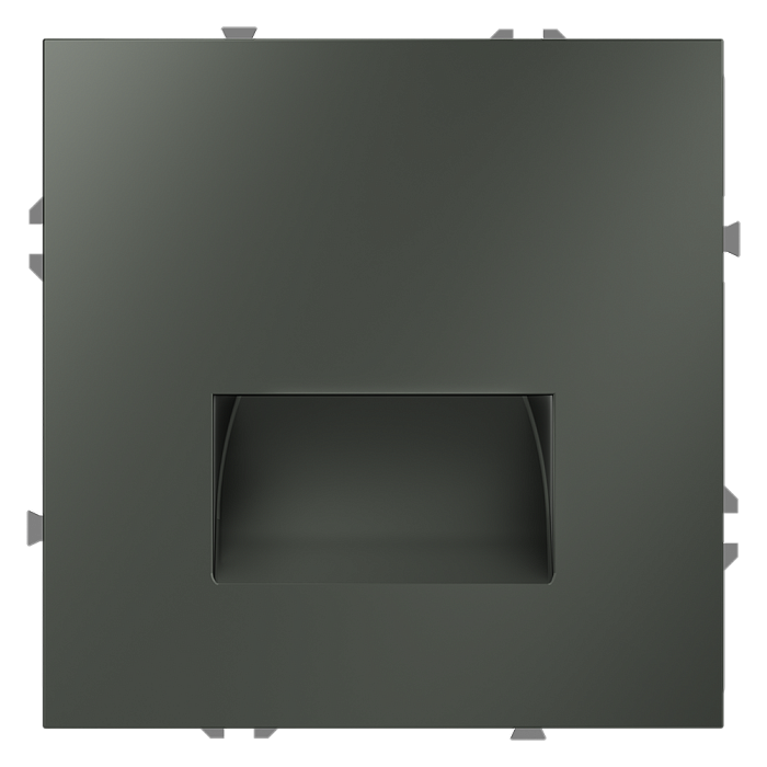 Voltum VLS070606