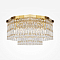 Светильник Maytoni DIA005CL-06G