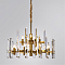Люстра Divinare 7136/18 LM-12