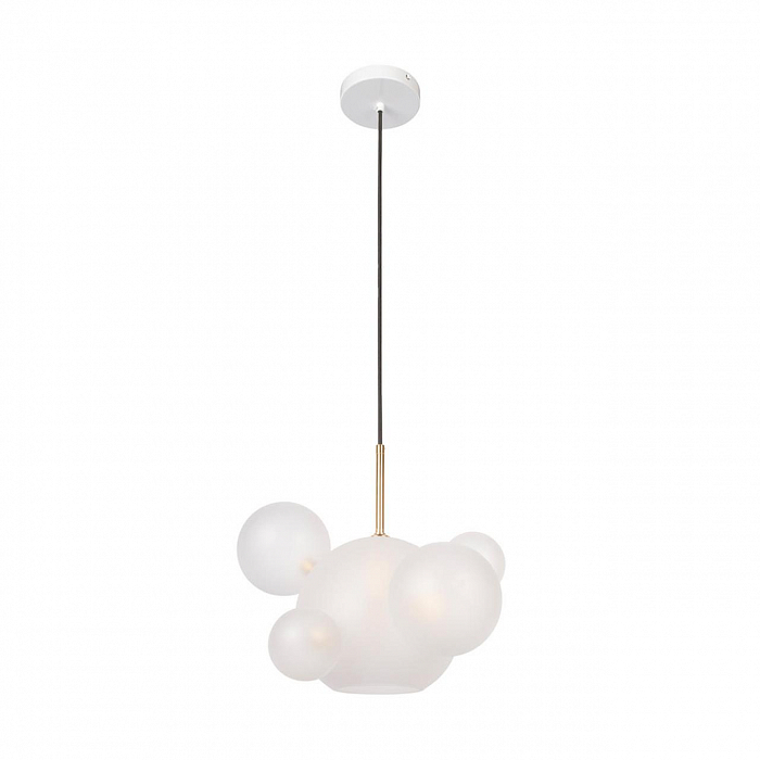 Светильник LOFT IT 2030-P6 mini