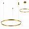 Светильник Kink Light 08214,36A(3000K)