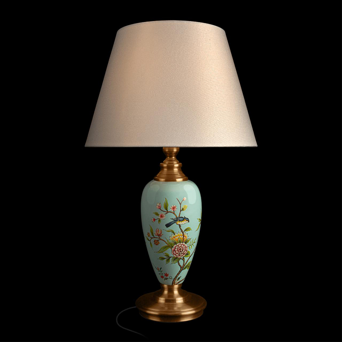 LOFT IT 10379T/C