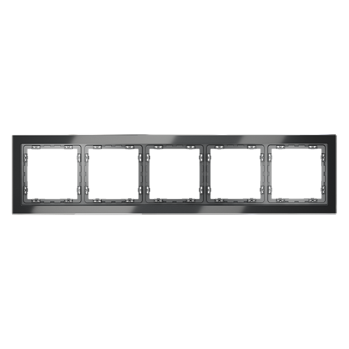 Voltum VLS110507