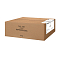 Freya FR1016PL-04S