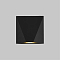Уличный светильник Outdoor O577WL-L5B