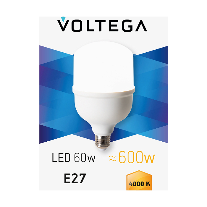 Voltega 8589