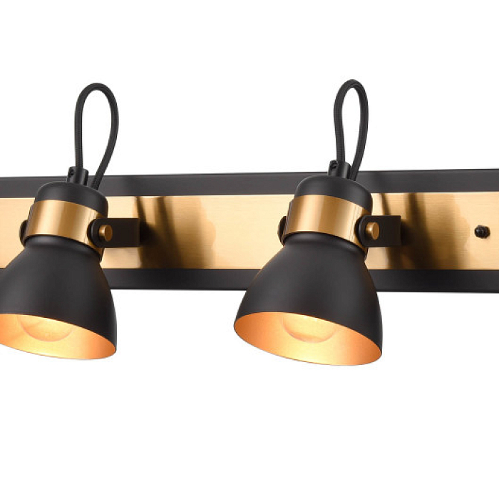 Vele Luce VL6544W04