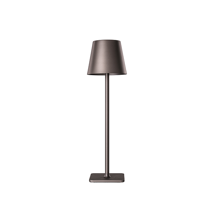 Kink Light 07203-T,19