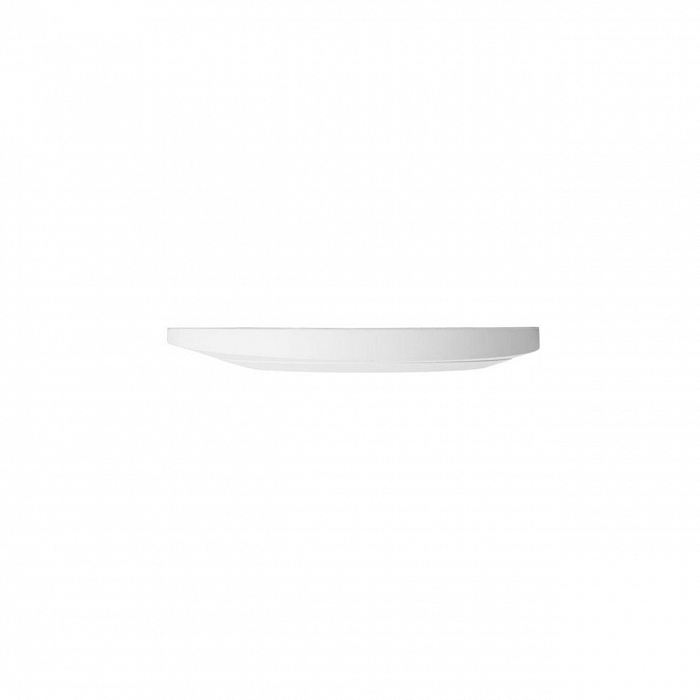 LOFT IT 10339 White
