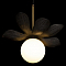 Светильник LOFT IT 10213/B Black