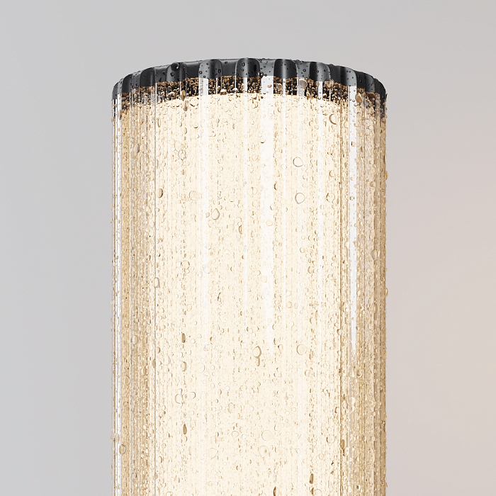 Outdoor O502FL-01B