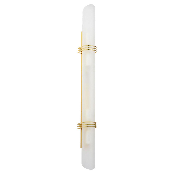 Бра Lussole LSA-7701-04